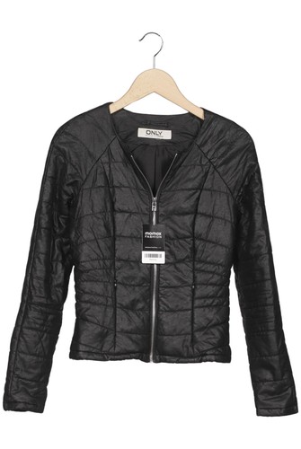 Only jacke damen anorak jacket - only,