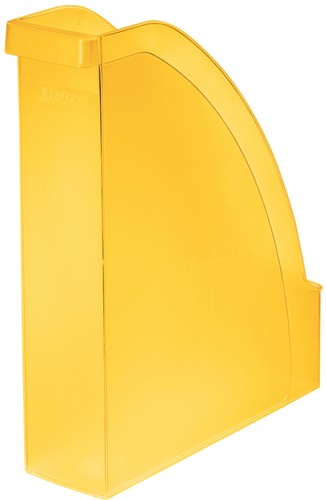 Leitz stehsammler plus din - stehsammler,