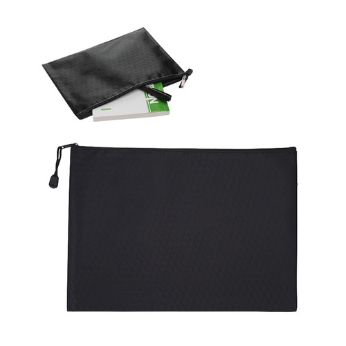 Geldtasche geldmappe - geldtasche,,