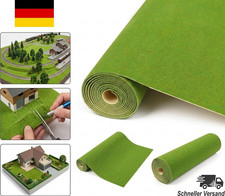 Evemodel 200 * 40 cm