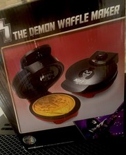 KISS seltenes Gene Simmons