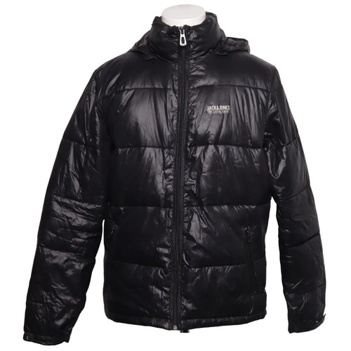 Jack jones winterjacke - jack,