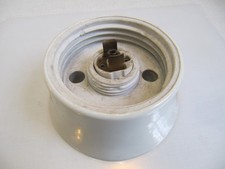 Porzellan KANDEM Decken &