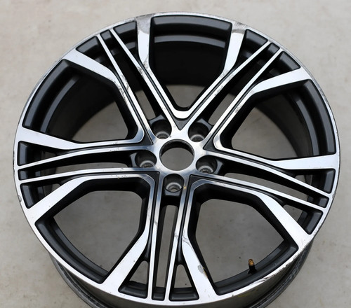 1x21 zoll audi rs7 - zoll, s7