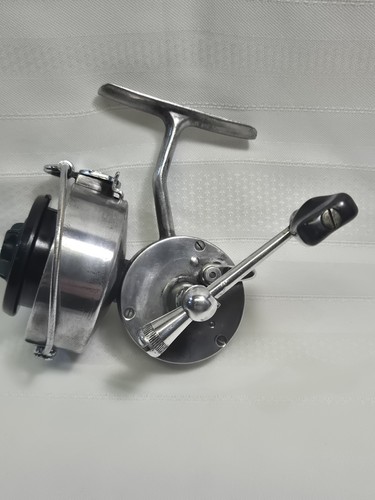 Vintage mitchell 314 - mitchell,