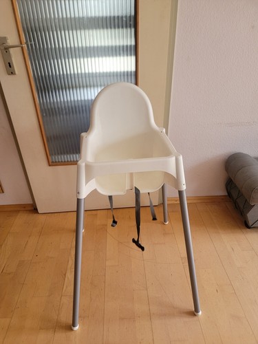 Kindersitz - ,