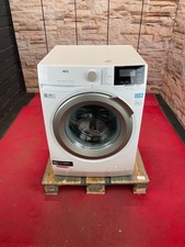 AEG Serie 6000 L6FB49VFL