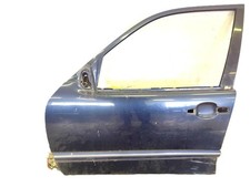 A2107201505 Anschluss Vorne