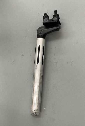 Sattelstütze seatpost 25mm - sattelstütze,