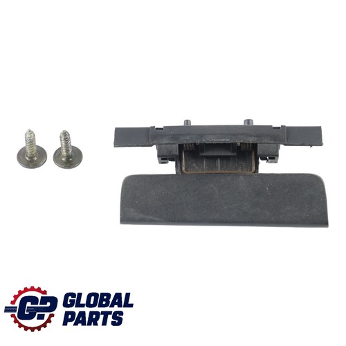 Ford transit mk7 handschuhfach - ford,