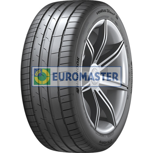 Sommerreifen hankook 275 - sommerreifen,