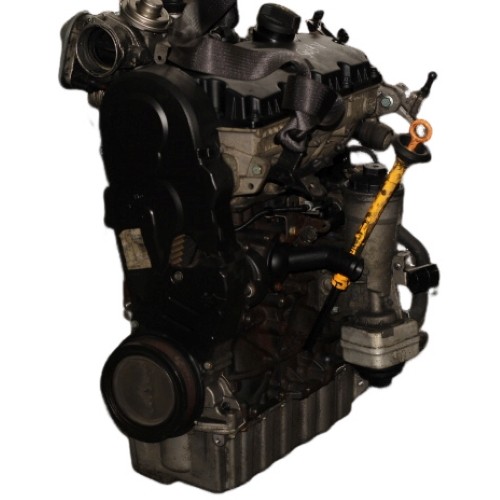 Golf tdi 1kp 5m - vw, 1k/1kp/5m/1km