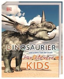 Wissen für clevere - , kids