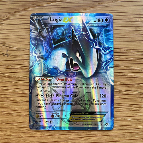 Nintendo pokémon tcg - nintendo,