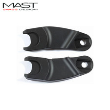 MAST M.2 Kinderwagen Autositz