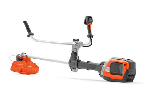 Husqvarna akku motorsense - husqvarna,