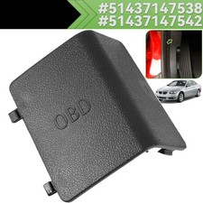 OBD Steckdose Abdeckung