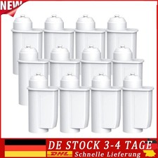 Wasserfilter Kaffeevollautomat