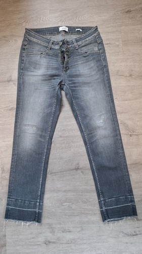 Closed damen jeans hose - damen,