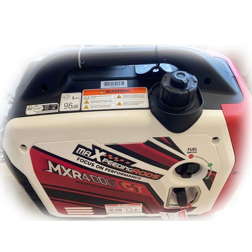3500w 3200w inverter generator - 3500w/3200w,