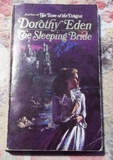 Gothic Roman Romanze DIE