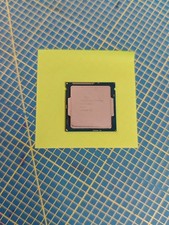 Intel Core i7-4790K SR219 -