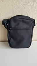 Crossbodyatsche Umhängetasche