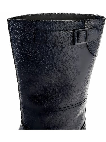 Brandit knobelbecher 9053 - brandit,