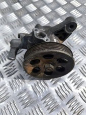 Volkswagen Polo III 6N 6N2 6NF