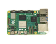 Raspberry Pi 5 4GB NEU *OVP*
