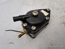 Kraftstoffpumpe 434728 Evinrude Johnson Aussenborder BE10REOE Baujahr 1995