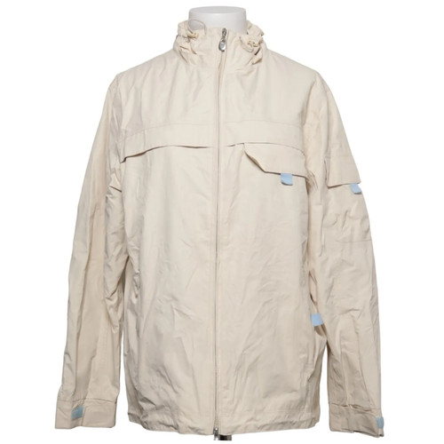 Tcm allwetterjacke damen - allwetterjacke,,