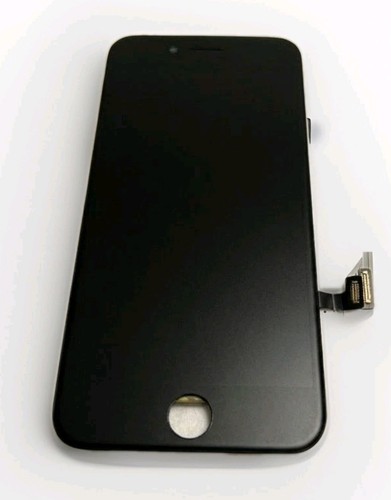 Original apple iphone - original, /