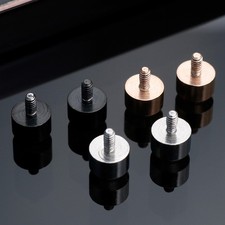 Für Tissot T-Race T048.417