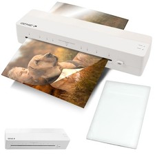 GENIE LA 400 A3 Laminiergerät