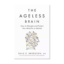 Zeitloses Gehirn: So schärfen