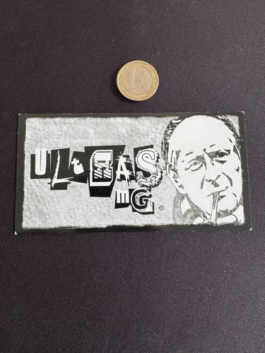 Ultras borussia - ultras,