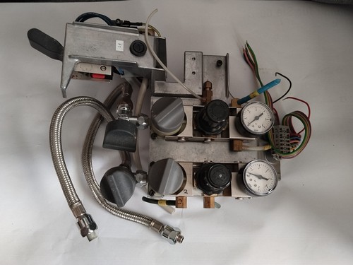 Siemens siroma - siemens/siroma, m1