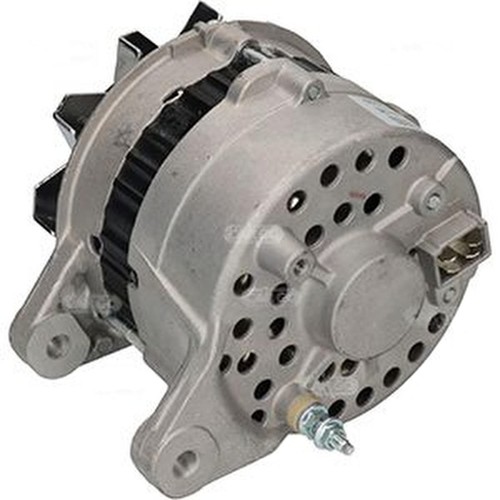 Lichtmaschine generator v - lichtmaschine,