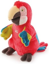 Trudi 29930 Handpuppe -