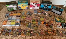 Pokémon sammlung ex - sammlung,