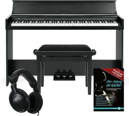 Tasten digital piano - digital, e-piano