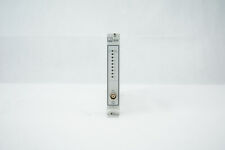 HBM Hottinger Baldwin