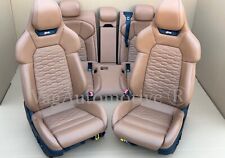 ⭐️ Audi Etron GT RS