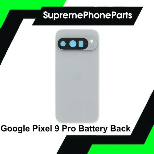 Für google pixel - für,