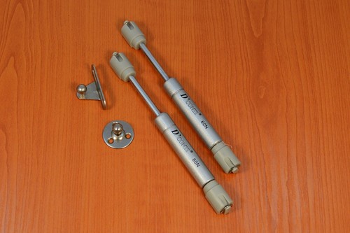 Gasdruckdämpfer gasfedern - gasdruckdämpfer,