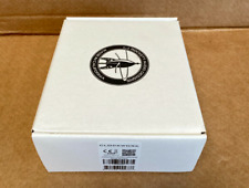 J Rockett Audio Designs