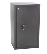 Geldtresor feuerfester Safe