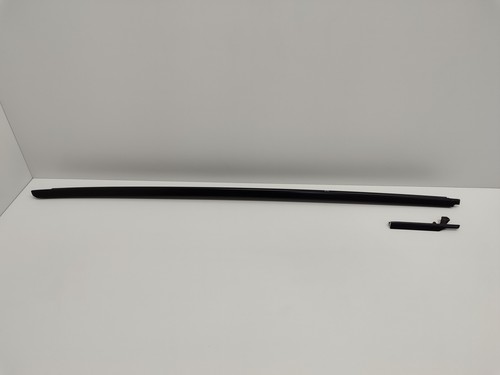 Jaguar type cabrio - jaguar, r