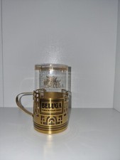 Beluga Noble Russian Vodka